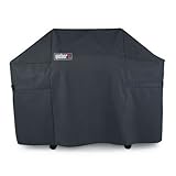 Weber 9988 Premium Cover