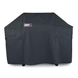 Weber 9988 Premium Cover by Weber