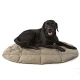 ABO Gear Eco Dog Bed