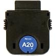 iGo Power Tip for Select HP IPAQ Phones