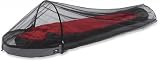 Buy Outdoor Research Bug Bivy&trade; Sack