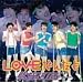 LOVE�Ȃ񂾂�(��������)(DVD�t)