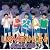 LOVEなんだよ(初回限定盤)(DVD付)