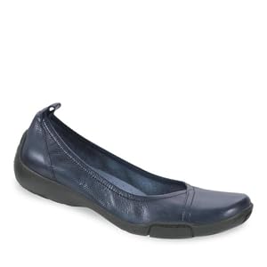 Buy Naturalizer Ladies Creston Flat