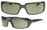 Bolle Envy Sunglasses by 