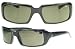 Sporting Goods : Bolle Envy Sunglasses