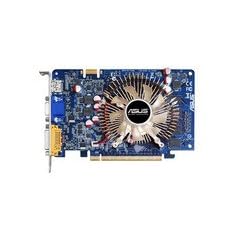 EN9500GT MAGIC/DI/512MD2/V2 NVIDIA GeForce 9500 GT