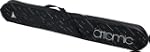 Atomic Women Single Ski Bag padded