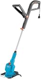 Gardena 8846-20Turbotrimmer EasyCut 400