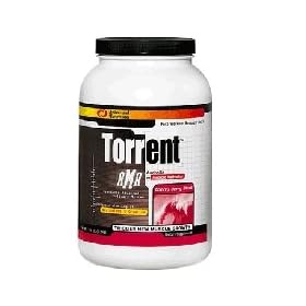 Torrent