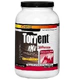 Universal Nutrition Torrent Green Apple 6.1 lb