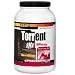 TORRENT GREEN APPLE 6.1LB