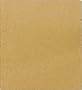 Delonghi XU18PS Tempered Pizza Stone