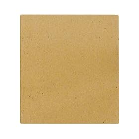 Buy Delonghi XU18PS Tempered Pizza Stone