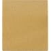 Delonghi XU18PS Tempered Pizza Stone