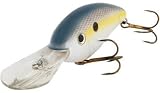 Fishing: Bomber Fat Free Shad