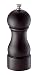 Zassenhaus Pfeffermühle 