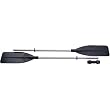 Intex Kayak Paddle / Boat Oars