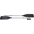 Intex Kayak Paddle / Boat Oars