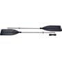 Intex Kayak Paddle / Boat Oars