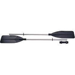 Intex Kayak Paddle / Boat Oars