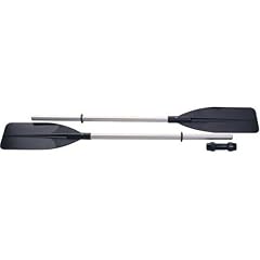 Intex Kajyak Paddel f�r Schlauchboot 69627