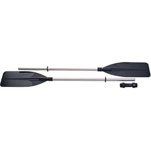 Intex Kayak Paddle / Boat Oars Intex Kayak Paddle / Boat Oars