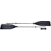 Intex Kayak Paddle / Boat Oars