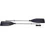 Intex Kayak Paddle / Boat Oars