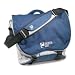 Carry Bag for Intelect Transport and Vectra Genisys - Carry Bag for Intelect Transport and Vectra Genisys - 2746727467