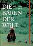 Produkt-Bild: Die B&auml;ren der Welt