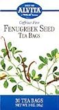  : Fenugreek Seed Tea - 30 - Bag