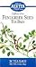 Fenugreek Seed Tea - 30 - Bag