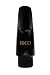 Rico Graftonite Alto Sax Mouthpiece, C5