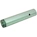 MARSHALLTOWN The Premier Line 15539 1-3/4-Inch Female End to Push Button Adapter