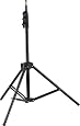 Westcott 750 Photo Basics 7.0-Foot Light Stand