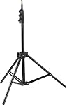 Westcott 750 Photo Basics 7.0-Foot Light Stand