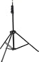 Westcott 750 Photo Basics 7.0-Foot Light Stand