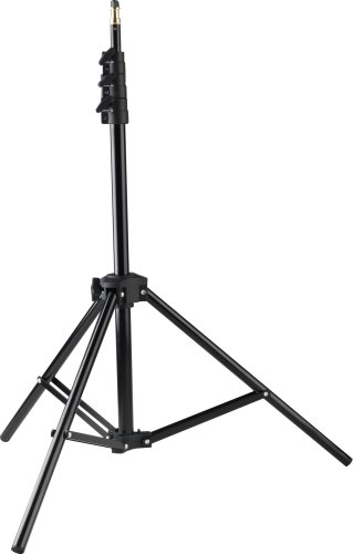 Westcott 750 Photo Basics 7.5-Foot Light Stand