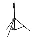 Westcott 750 Photo Basics 7.0-Foot Light Stand