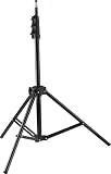 Westcott 750 Photo Basics 7.5-Foot Light Stand