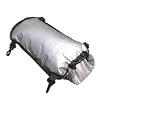 Advanced Elements Rolltop Deck Bag
