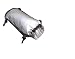 spacer