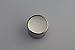 SPARIK ENJOY Porter - 70 Caps Round Magnetic Bottle Cap Catcher Super Strong Neodymium Magnet, Powerful Magnet Disc Permanent Rare Earth Magnets