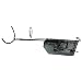 Buffalo Tools CTRAP Sportsman Series Cinch Pest Trap