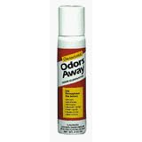 Wrap-On 73000 Odors Away Air Freshener