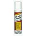 Wrap-On 73000 Odors Away Air Freshener