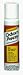 Health & Personal Care : Wrap-On 73000 Odors Away Air Freshener