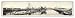 Historic Wreck of U S S Maine, Havana, Cuba, c. 1911, Panorama