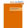 E-Commerce-Strategie: Entwicklung und Einf�hrung